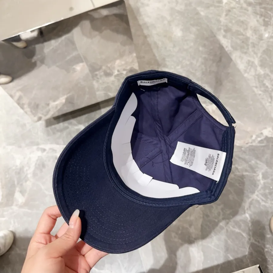 Parisian Fisherman Hat Classic Cool Style
