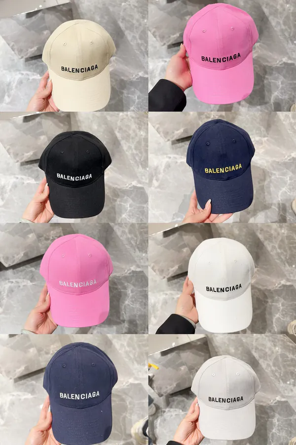 Parisian Fisherman Hat Classic Cool Style