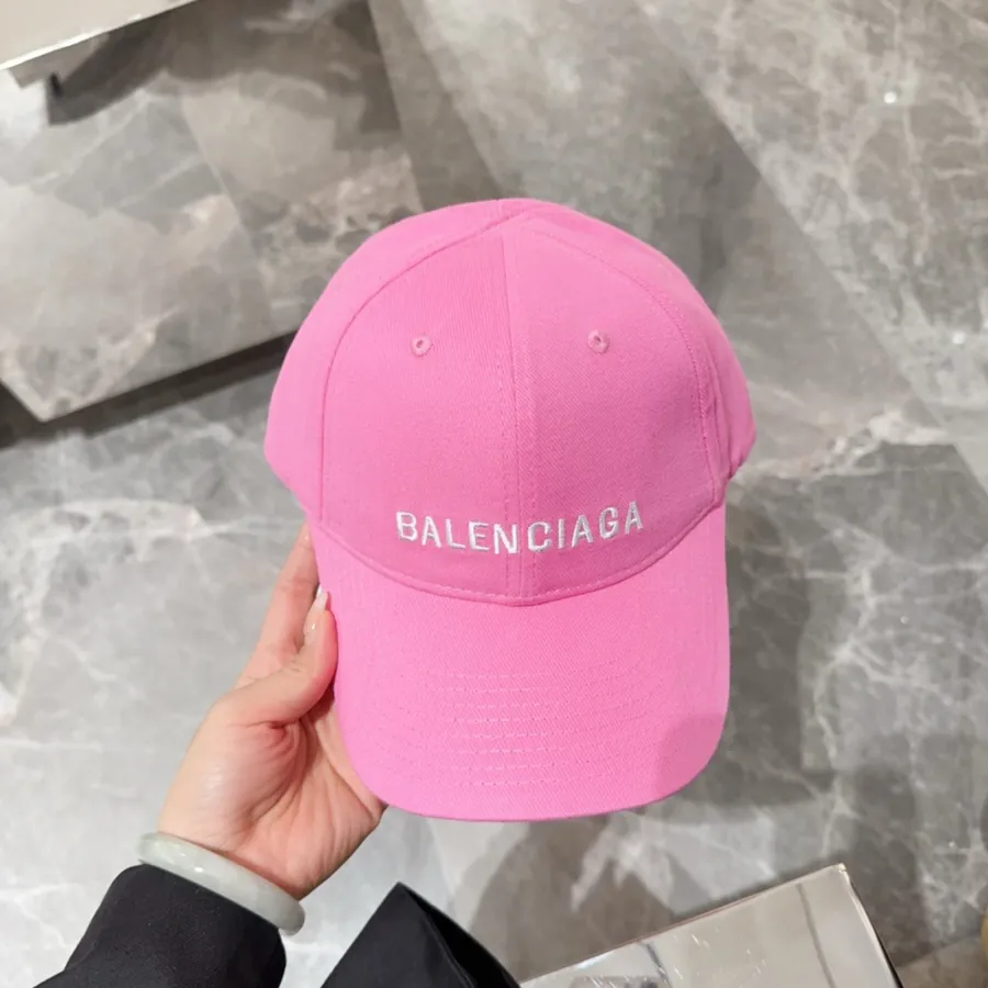 Parisian Fisherman Hat Classic Cool Style