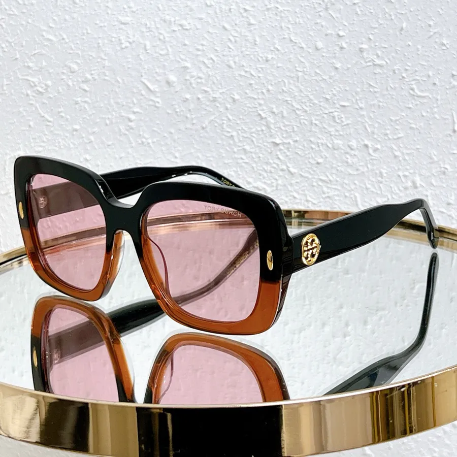 Tory Burch Ty7193u