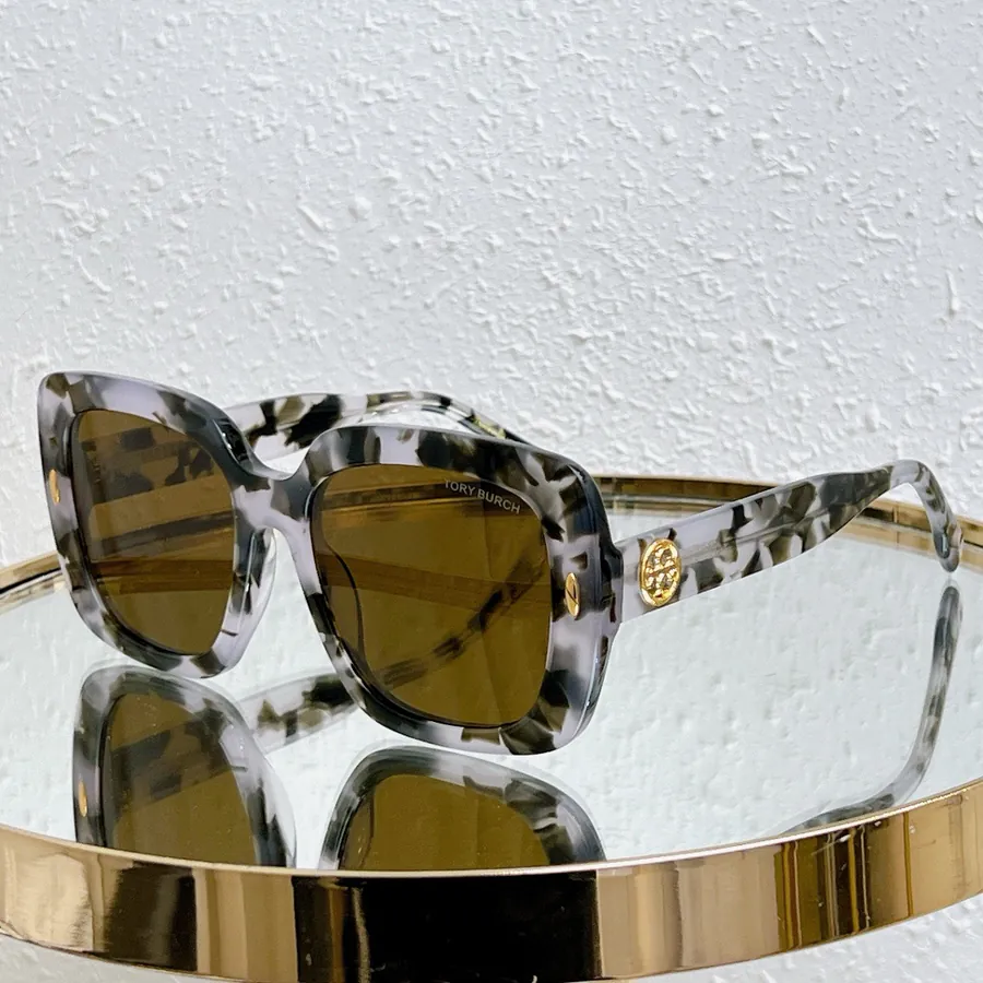 Tory Burch Ty7193u
