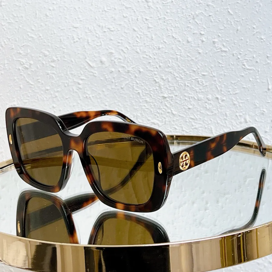 Tory Burch Ty7193u
