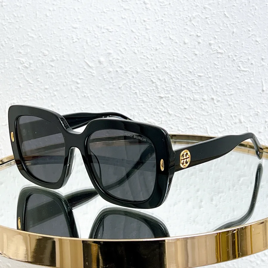 Tory Burch Ty7193u