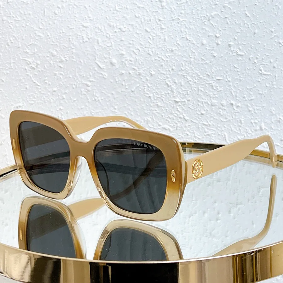 Tory Burch Ty7193u