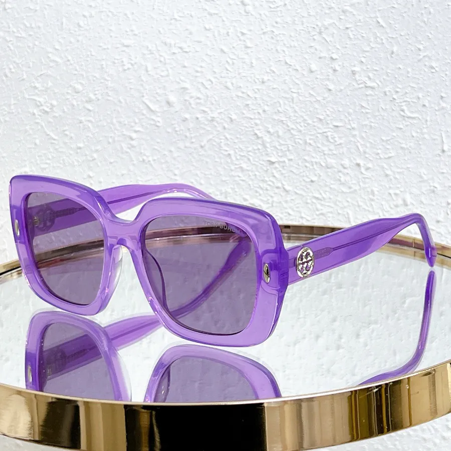 Tory Burch Ty7193u