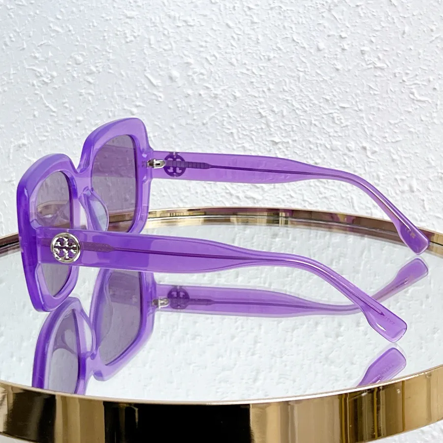Tory Burch Ty7193u