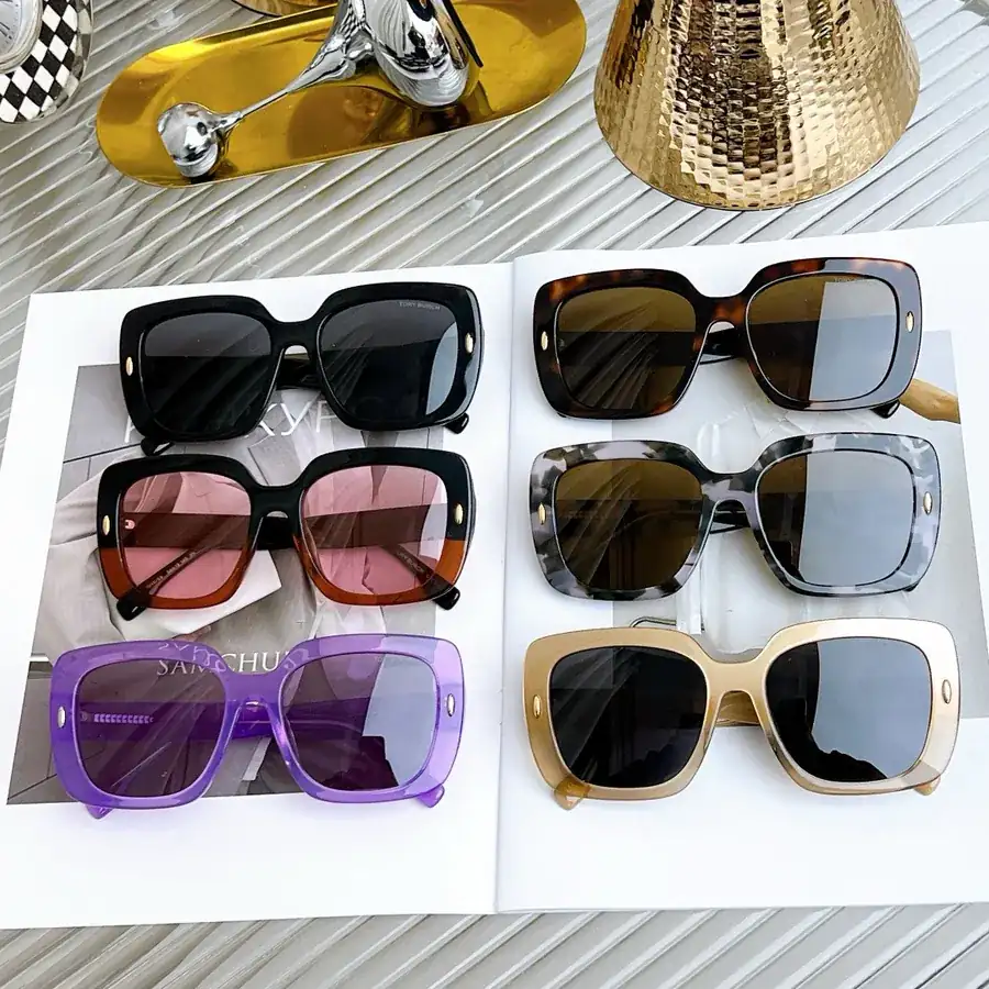 Tory Burch Ty7193u