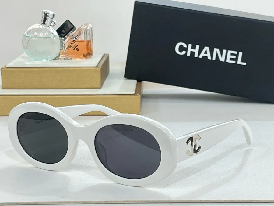 CHANE* Bucket Bag