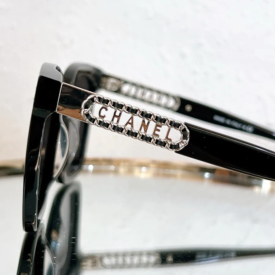 P145 CHANE* 7124