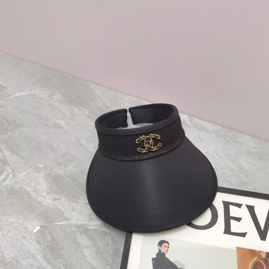 Chane New Style Lightweight Luxury Bucket Bag
