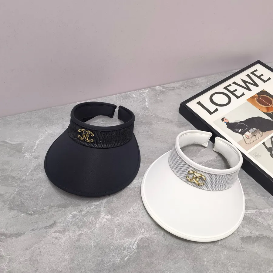 Chane New Style Lightweight Luxury Bucket Bag