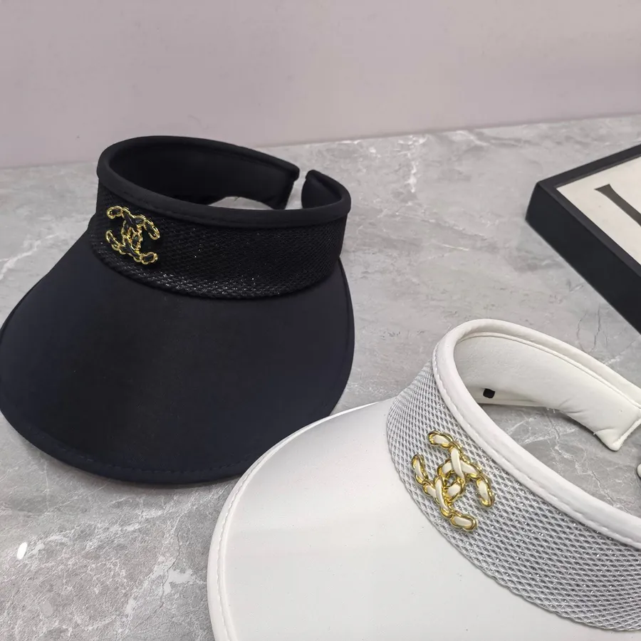 Chane New Style Lightweight Luxury Bucket Bag