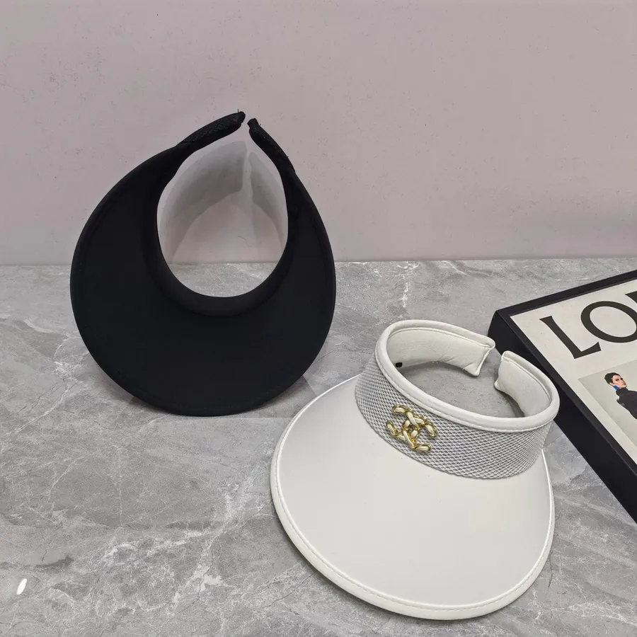 Chane New Style Lightweight Luxury Bucket Bag