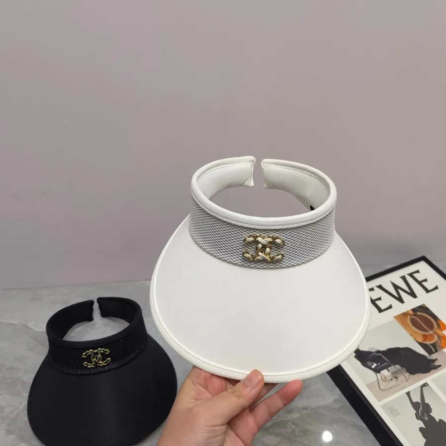Chane New Style Lightweight Luxury Bucket Bag