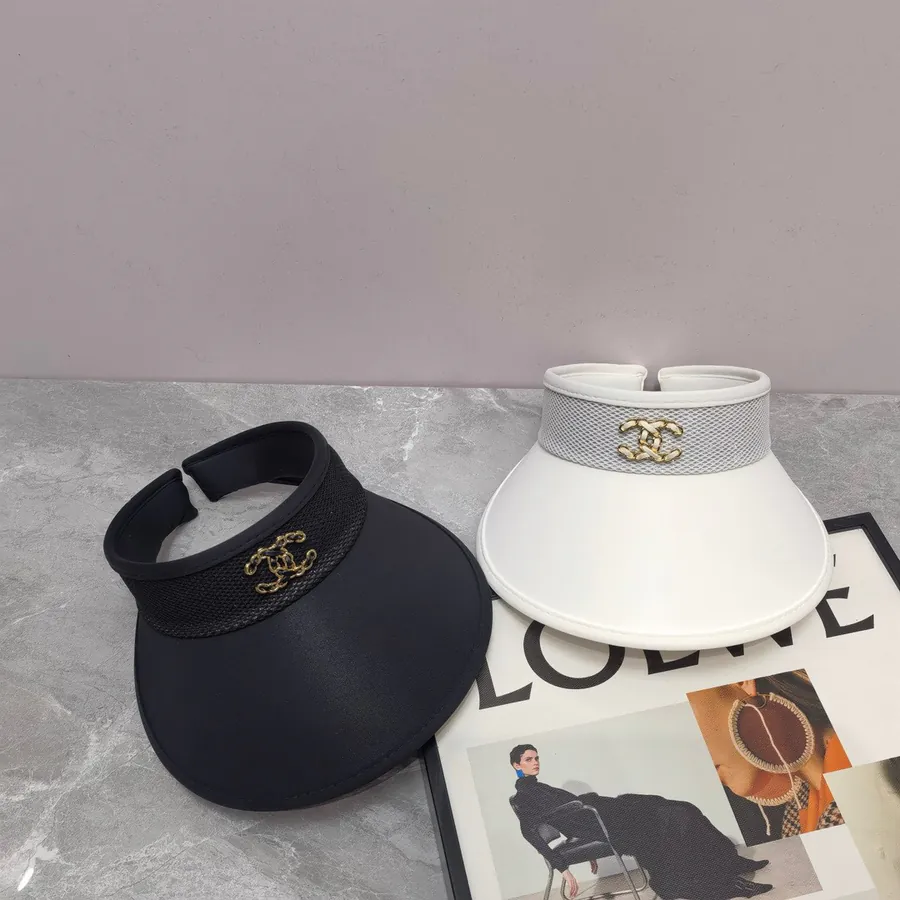 Chane New Style Lightweight Luxury Bucket Bag