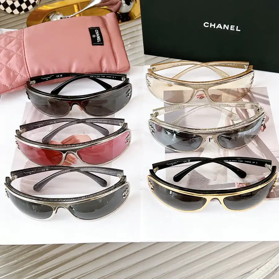 P205 CHANE* 71557