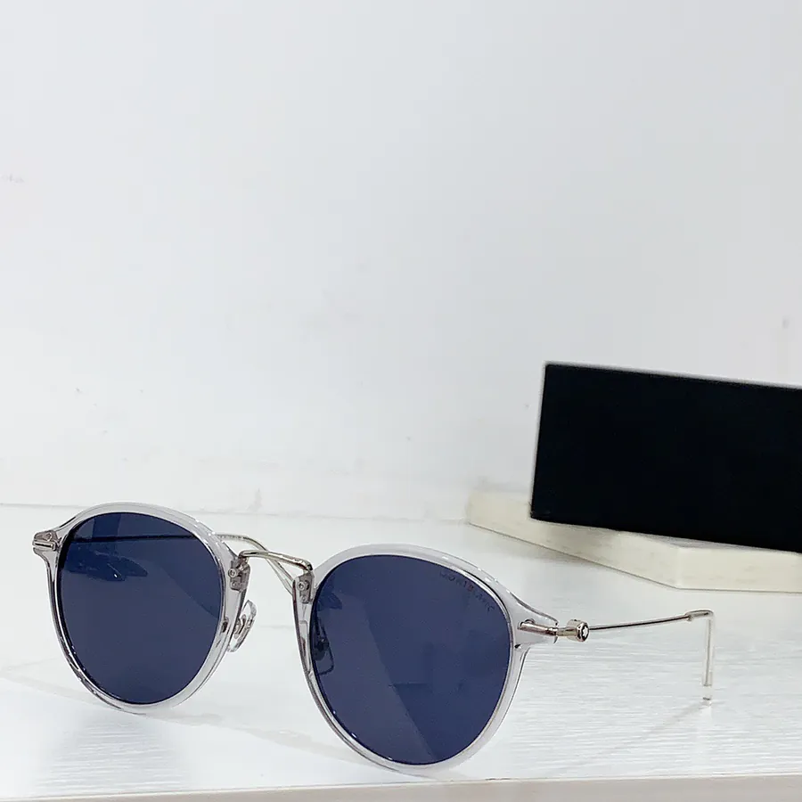 Mont Blanc MB0294S