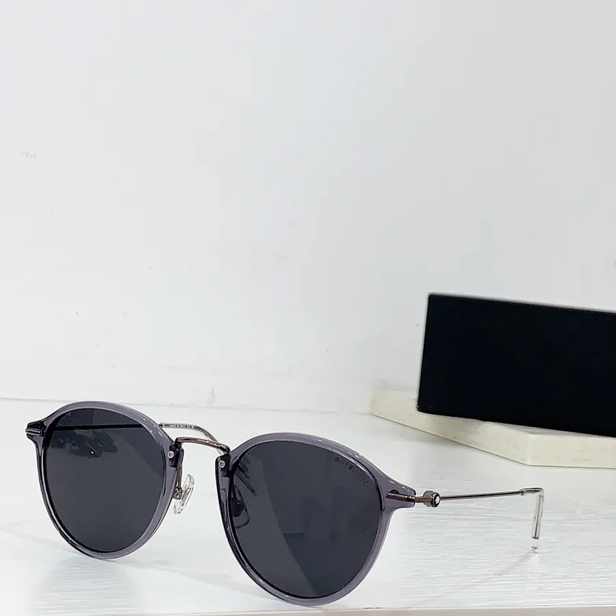 Mont Blanc MB0294S