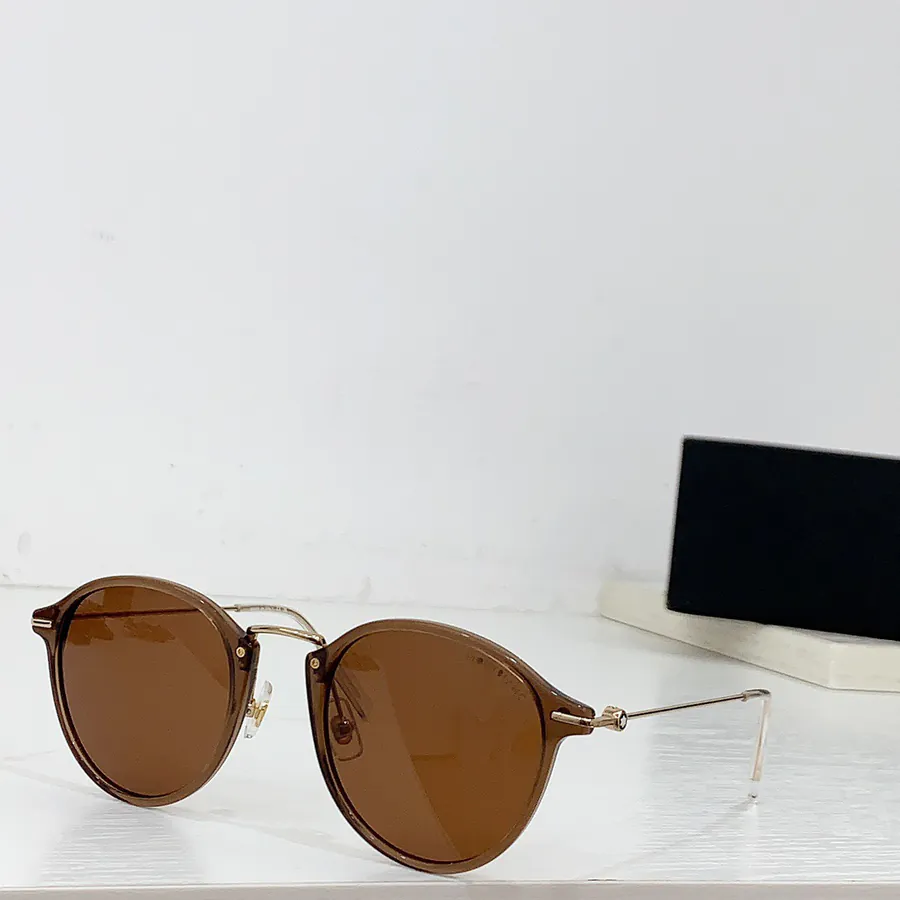 Mont Blanc MB0294S