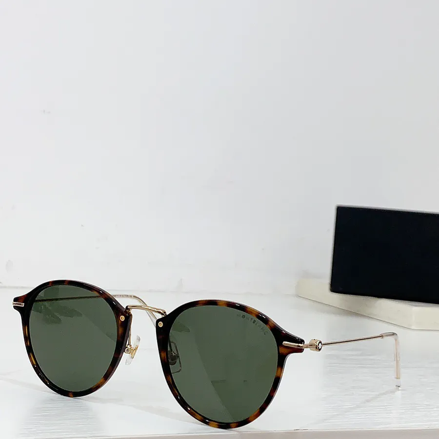 Mont Blanc MB0294S