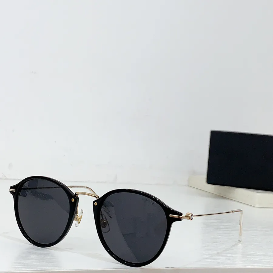 Mont Blanc MB0294S