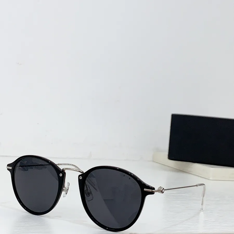 Mont Blanc MB0294S