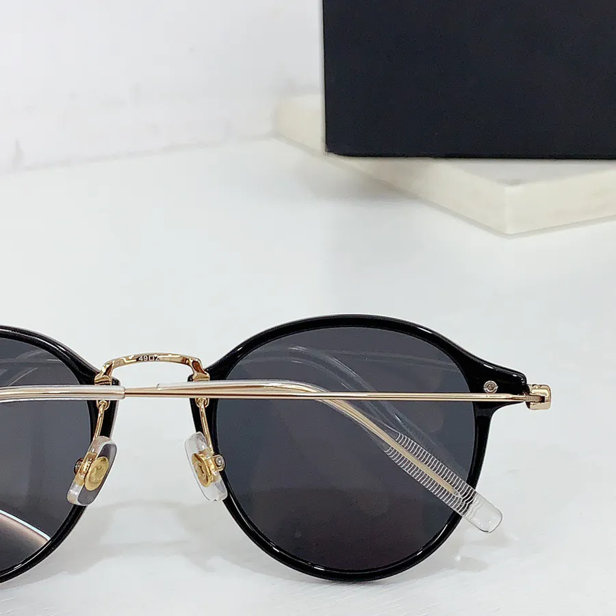 Mont Blanc MB0294S