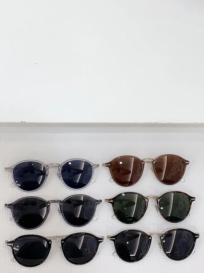 Mont Blanc MB0294S