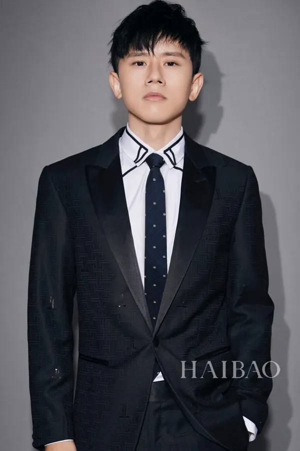 P60 G Family New Mens Tie [Double G Pattern Tie]