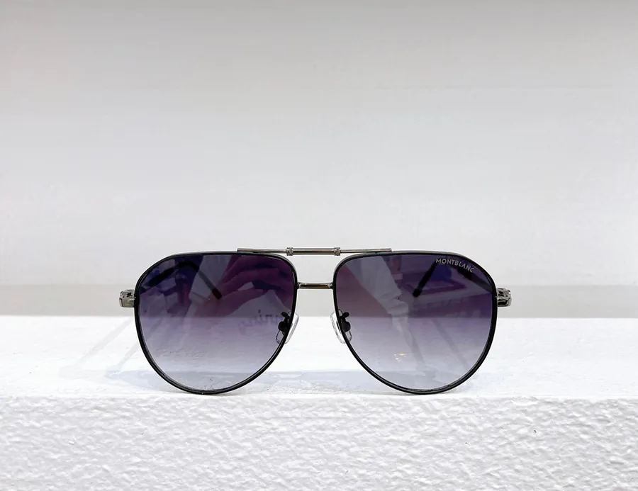 P135 Mont Blanc MB3030S