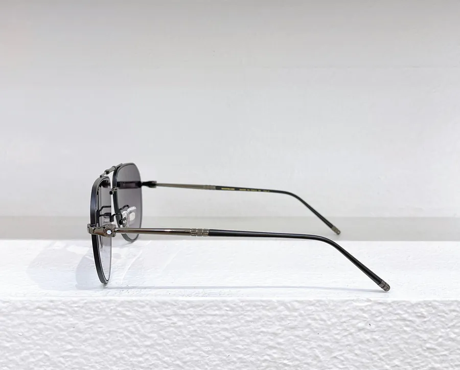 P135 Mont Blanc MB3030S