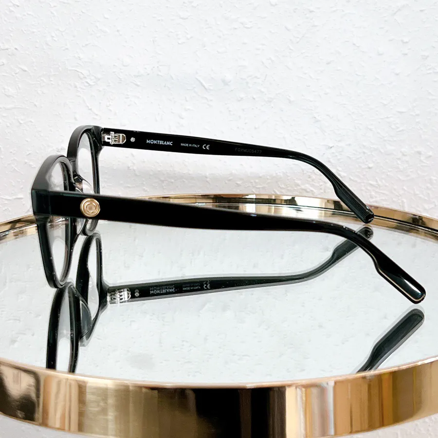 P95 Mont Blanc MB0180OK