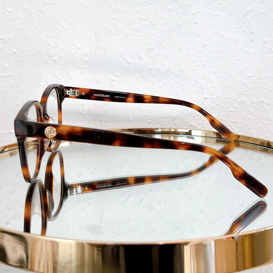 P95 Mont Blanc MB0180OK