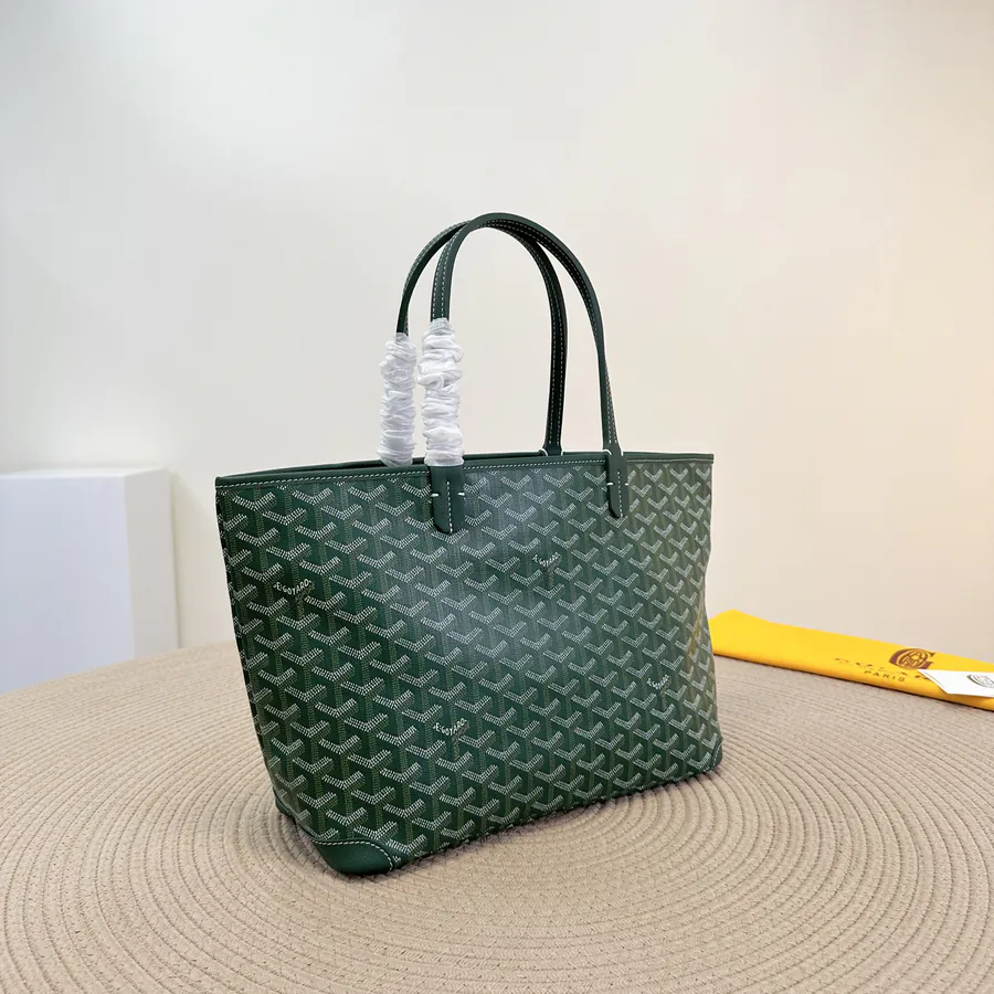 Artois Zip Top Hobo Tote Small