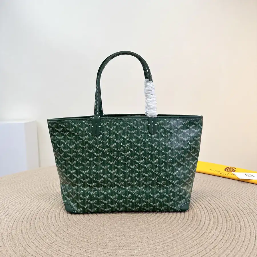 Artois Zip Top Hobo Tote Small