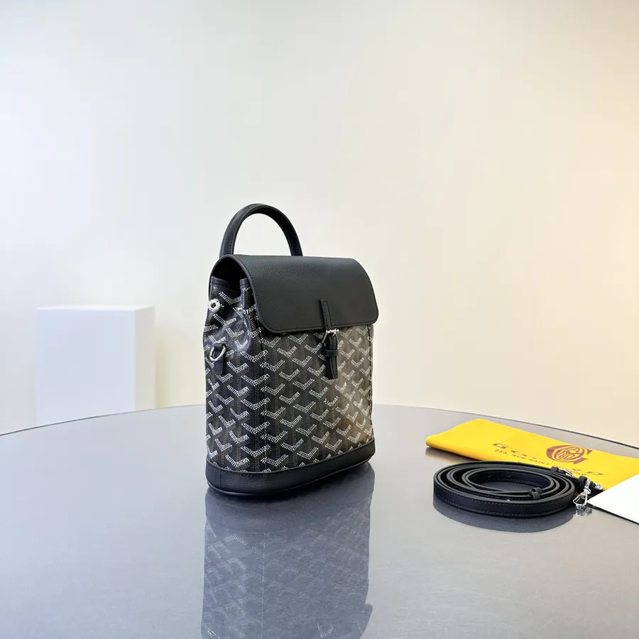 New Upgrade (AIN) Mini Crossbody Bag