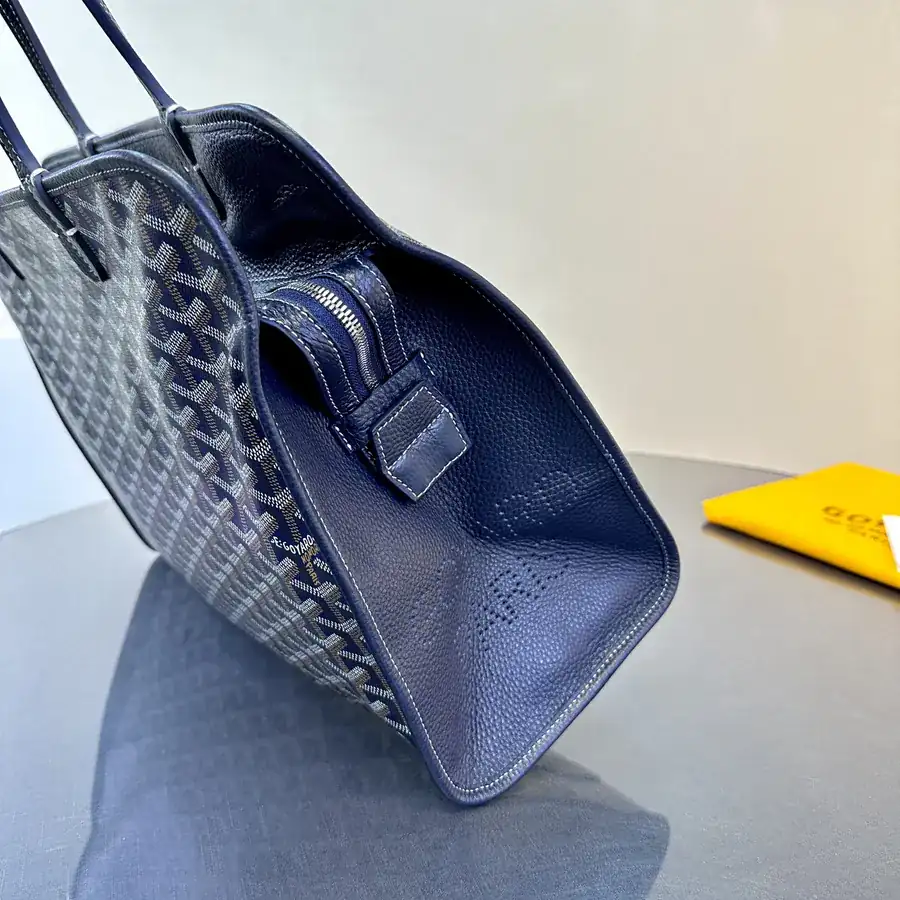Hardy Pet Bag Urban Style