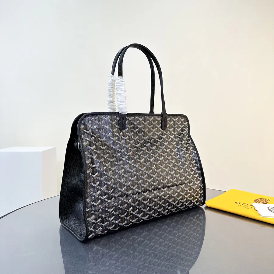 Hardy Pet Bag Urban Style