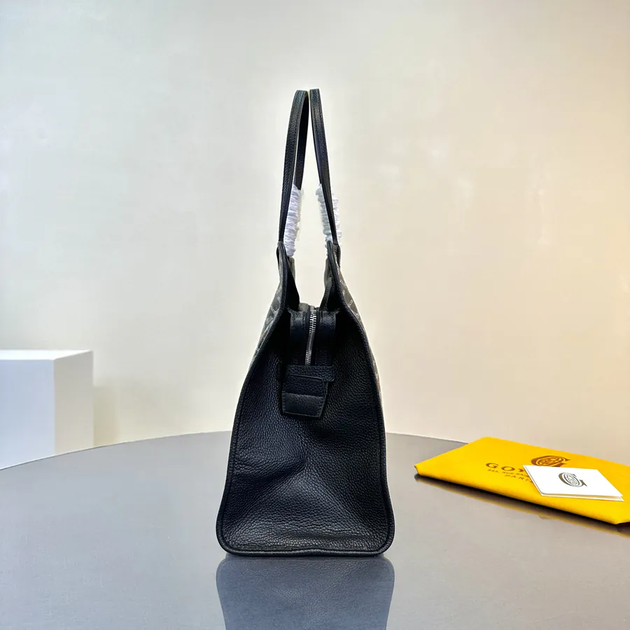 Hardy Pet Bag Urban Style