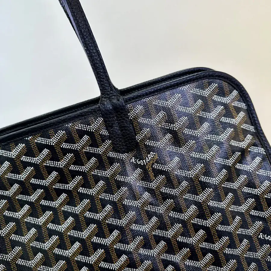 Hardy Pet Bag Urban Style