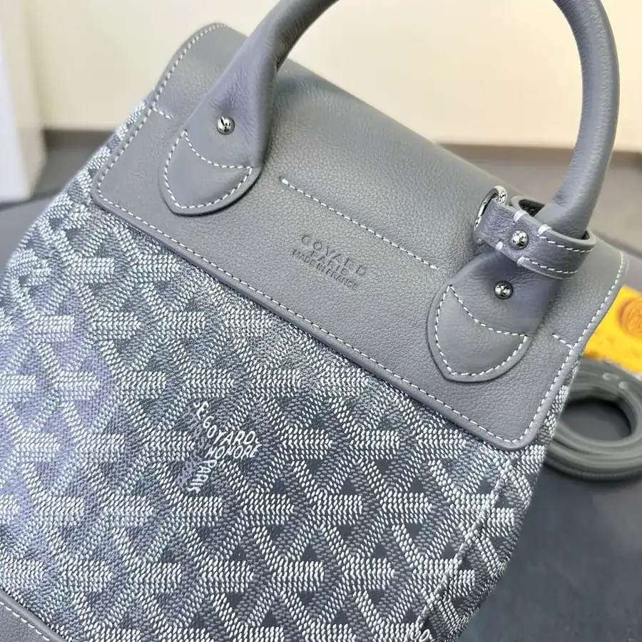 New Upgrade (AIN) Mini Crossbody Bag