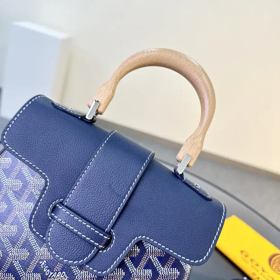 Saigon Mini Mini Bag