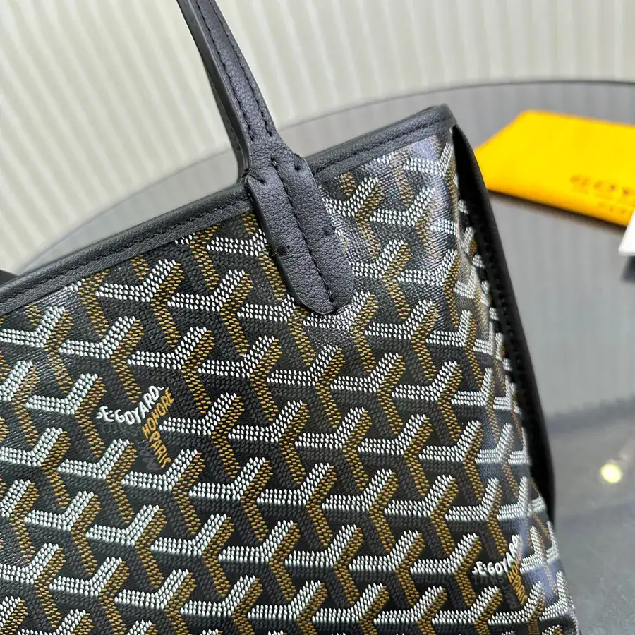 Anjou Mini Tote Bag