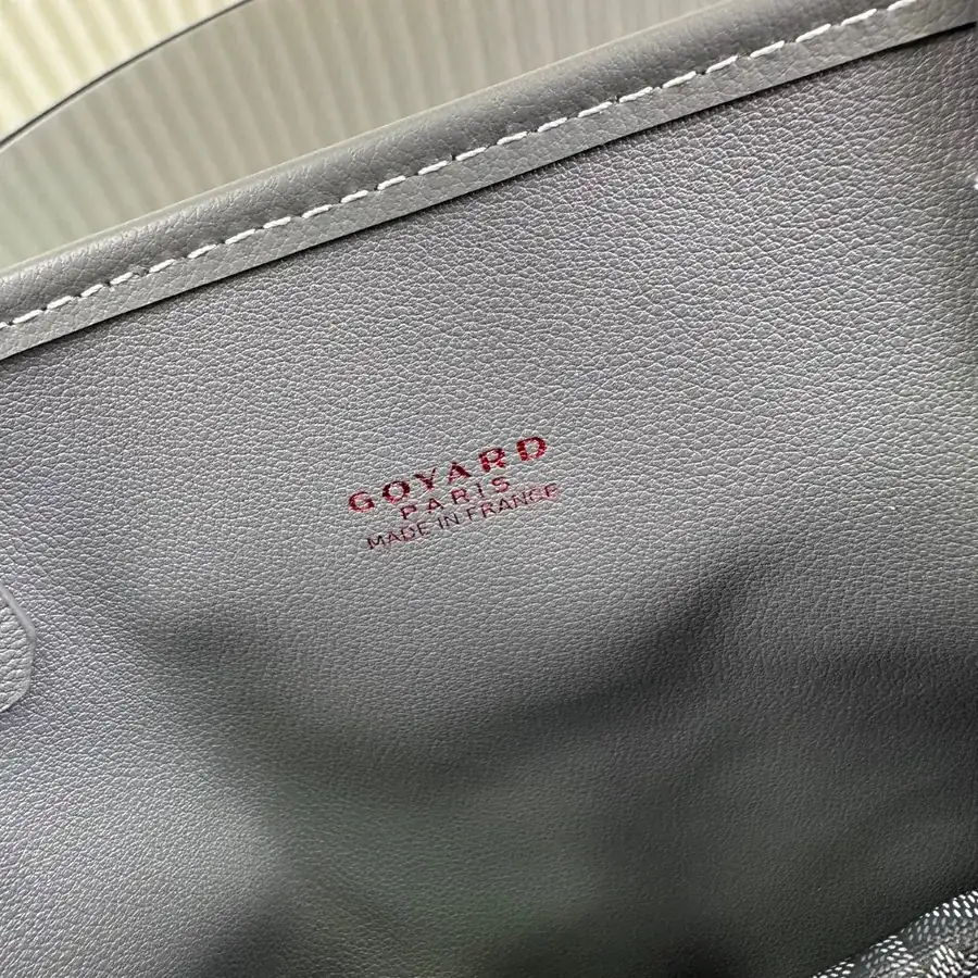 Anjou Mini Double Bucket Bag