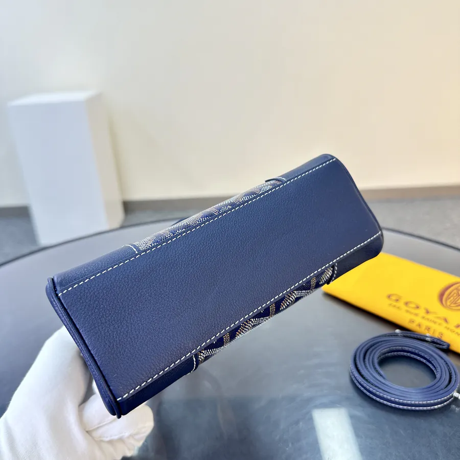Saigon Mini Mini Bag