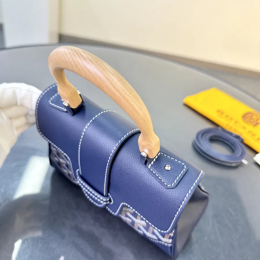 Saigon Mini Mini Bag