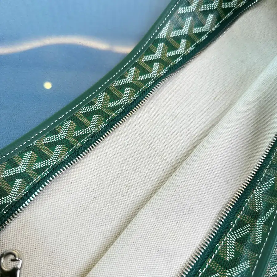 BOHEME HOBO Bag Boho Style Crossbody