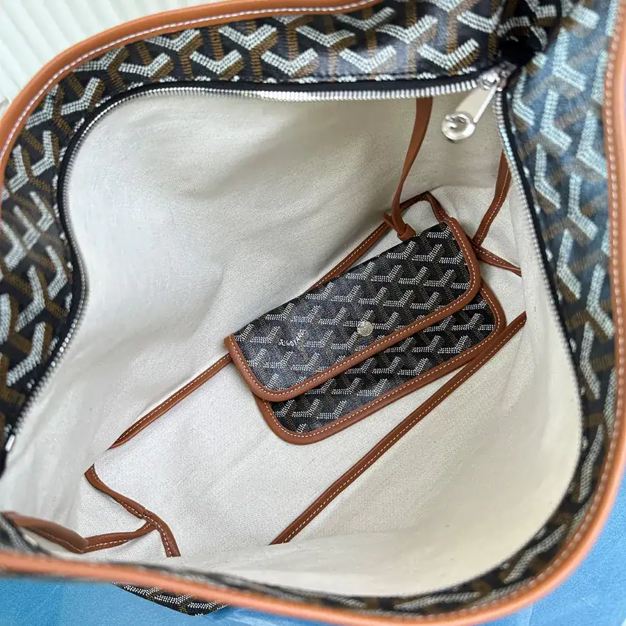 BOHEME HOBO Bag Boho Style, Lightweight, Multi Functional