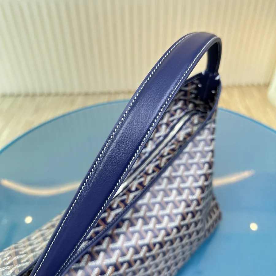 BOHEME HOBO Bag Lightweight and Versatile