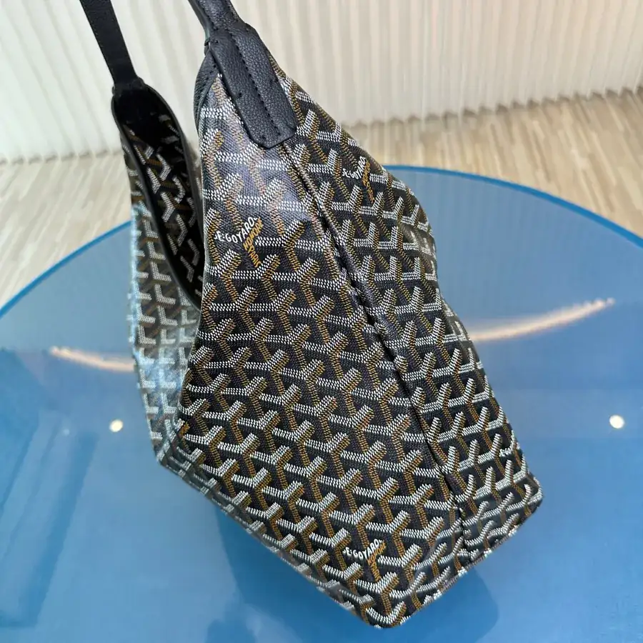 BOHEME HOBO Bag Lightweight and Versatile
